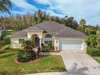 8833 Bel Meadow Way, Trinity, FL 34655