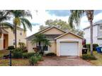 1110 Mariner Cay Dr, Haines City, FL 33844