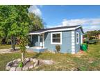 2559 Harry T Moore Ave, Mims, FL 32754