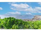 Address not provided], Ewa Beach, HI 96706