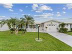 2094 SW 13th Way, Boynton Beach, FL 33426