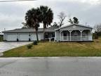 253 N Fox Ave, Panama City, FL 32404