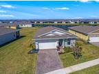 9844 Alister Dr, Melbourne, FL 32940