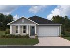 580 Longpoint Wy #Lot 180, Panama City Beach, FL 32407