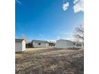 890 S Cellini Pl, Pueblo West, CO 81007