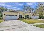 1194 Royal Blvd, Palm Harbor, FL 34684