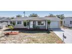 3530 Rosewater Dr, Holiday, FL 34691