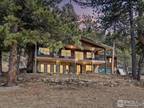 500 Aspen Dr, Lyons, CO 80540