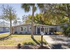 539 Bay St, Dunedin, FL 34698