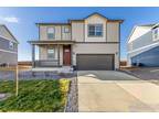 6407 2nd St, Greeley, CO 80634