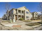 6603 W 3rd St #1724, Greeley, CO 80634