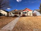 2732 Pleasant Valley Rd, Fort Collins, CO 80521