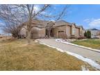 8016 Skyview St, Greeley, CO 80634