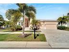 705 Pinckney Dr, Apollo Beach, FL 33572