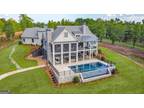 1170 Open Water Dr, Greensboro, GA 30642