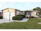 19823 Frenchmans Ct, North Fort Myers, FL 33903