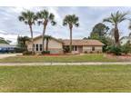 905 Pelican Bay Dr, Daytona Beach, FL 32119