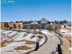 16310 Cherry Crossing Dr, Colorado Springs, CO 80921