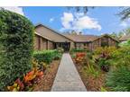 912 Belle Timbre Ave, Brandon, FL 33511