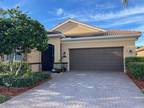 406 River Enclave Ct, Bradenton, FL 34212