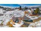 4608 Cliff View Ln, Fort Collins, CO 80526