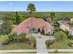 5611 E Longboat Blvd, Tampa, FL 33615