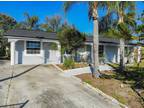 1405 N 21st St, Haines City, FL 33844