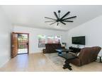 1269 California Ave #A, Wahiawa, HI 96786