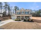 70 Channing Dr, Covington, GA 30016