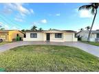 6880 nw 26th st Fort Lauderdale, FL -