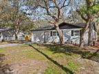 10834 Leon St, New Port Richey, FL 34654