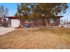 401 27th Ave, Greeley, CO 80634