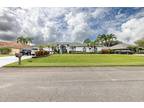 156 SW Saratoga Ave, Port Saint Lucie, FL 34953