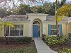 11040 Palm Ridge Ln, Tamarac, FL 33321