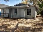 7019 N Willow Ave, Tampa, FL 33604