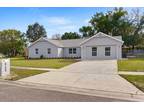 6120 Centennial Dr, Orlando, FL 32808