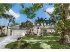 6132 Winding Lake Dr, Jupiter, FL 33458