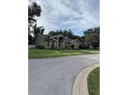 1214 Bolivar Ct, Dunedin, FL 34698