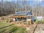 189 Peace Valley Dr, Dahlonega, GA 30533