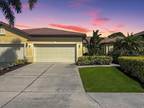 1789 Batello Dr, Venice, FL 34292