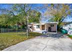 1903 W Cluster Ave, Tampa, FL 33604