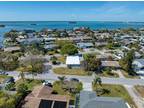 2149 Edythe Dr, Dunedin, FL 34698