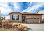 53 Sun Up Cir, Erie, CO 80516