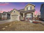 15725 Blue Pearl Ct, Monument, CO 80132