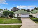 467 Foxhill Dr, Debary, FL 32713