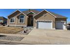 1823 80th Ave, Greeley, CO 80634