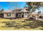 2536 23rd Ave, Greeley, CO 80634