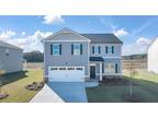 293 Durian Dr, Statham, GA 30666