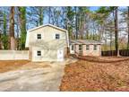 3495 Hill Dr, Duluth, GA 30096