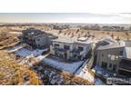 2159 Picture Pointe Dr, Windsor, CO 80550